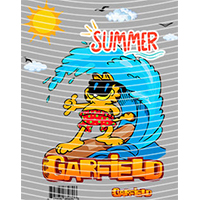 Cartoons and other-CO 97